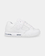 dc02744_dcshoes_103_sd1