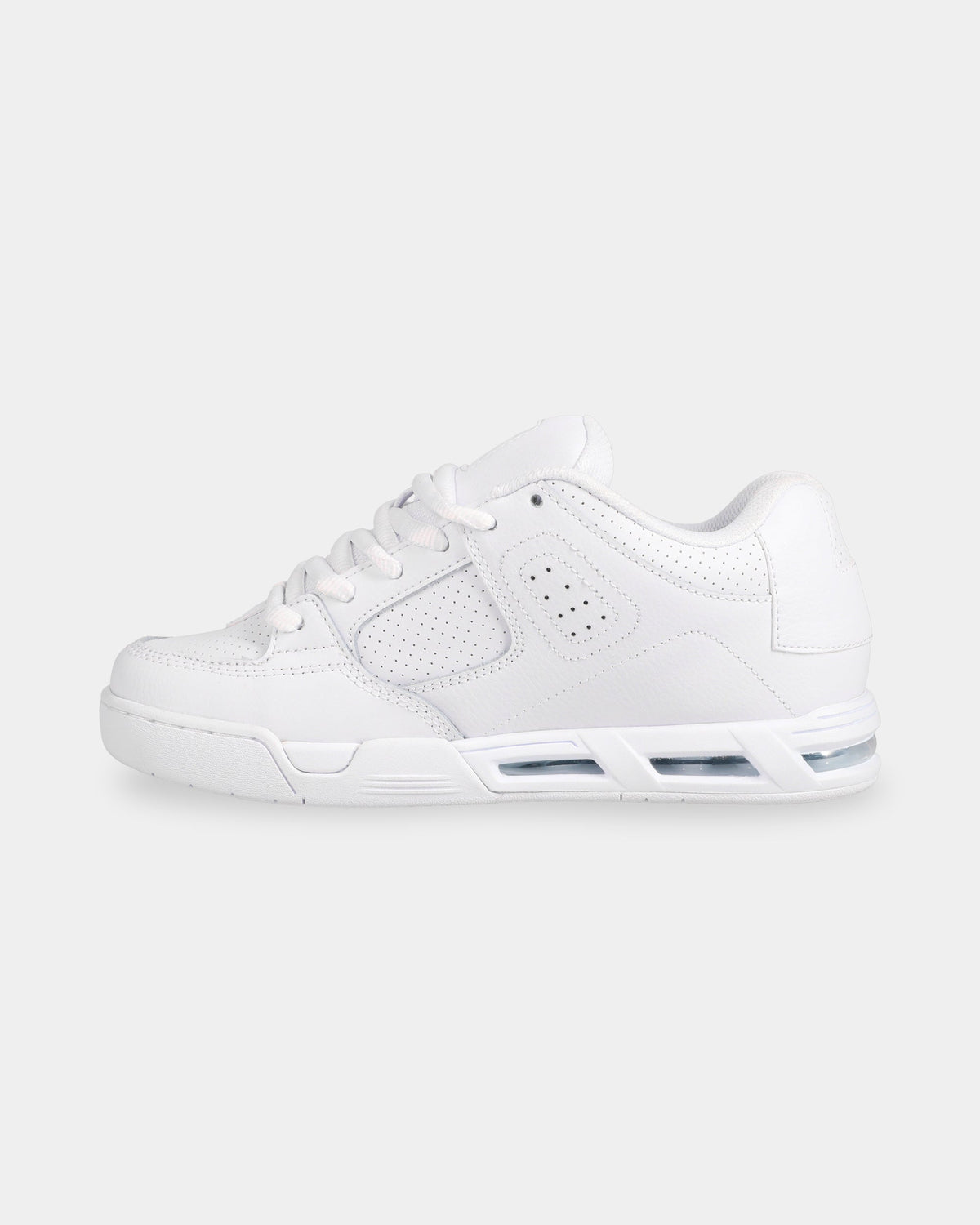dc02744_dcshoes_103_sd2