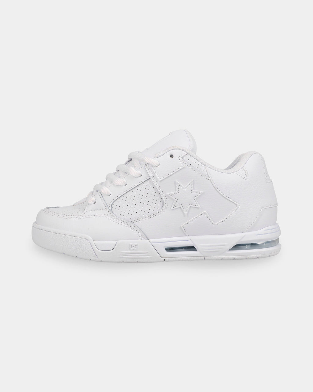 dc02744_dcshoes_103_sd3