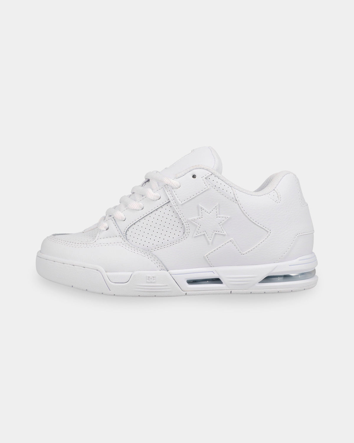 dc02744_dcshoes_103_sd3