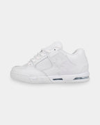 dc02744_dcshoes_103_sd3