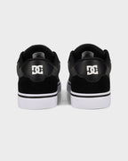 Mens Anvil Sneakers