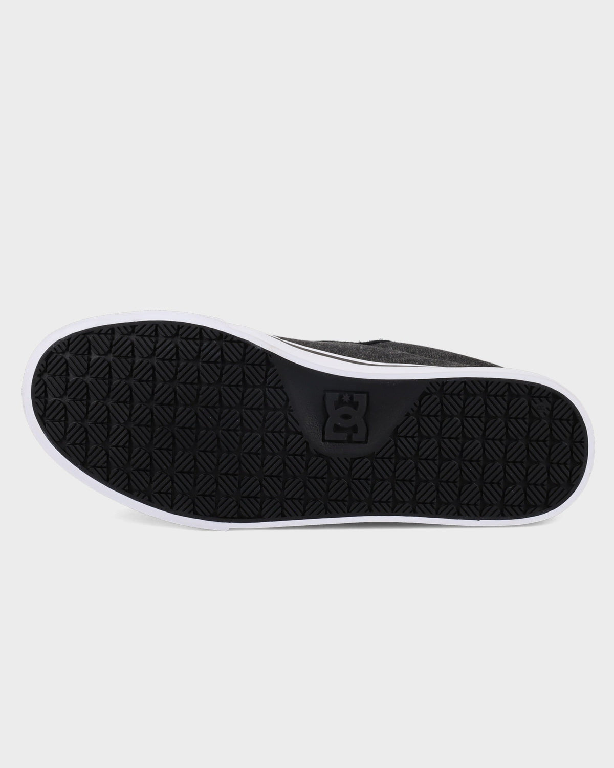 Mens Anvil Sneakers