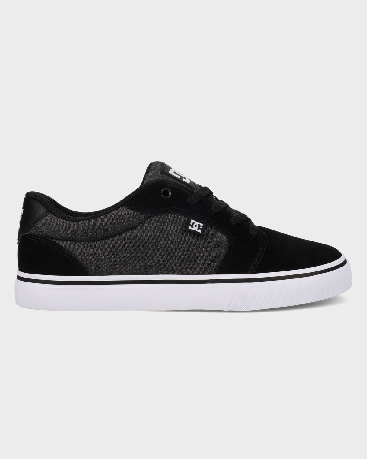 Mens Anvil Sneakers