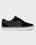 Mens Anvil Sneakers