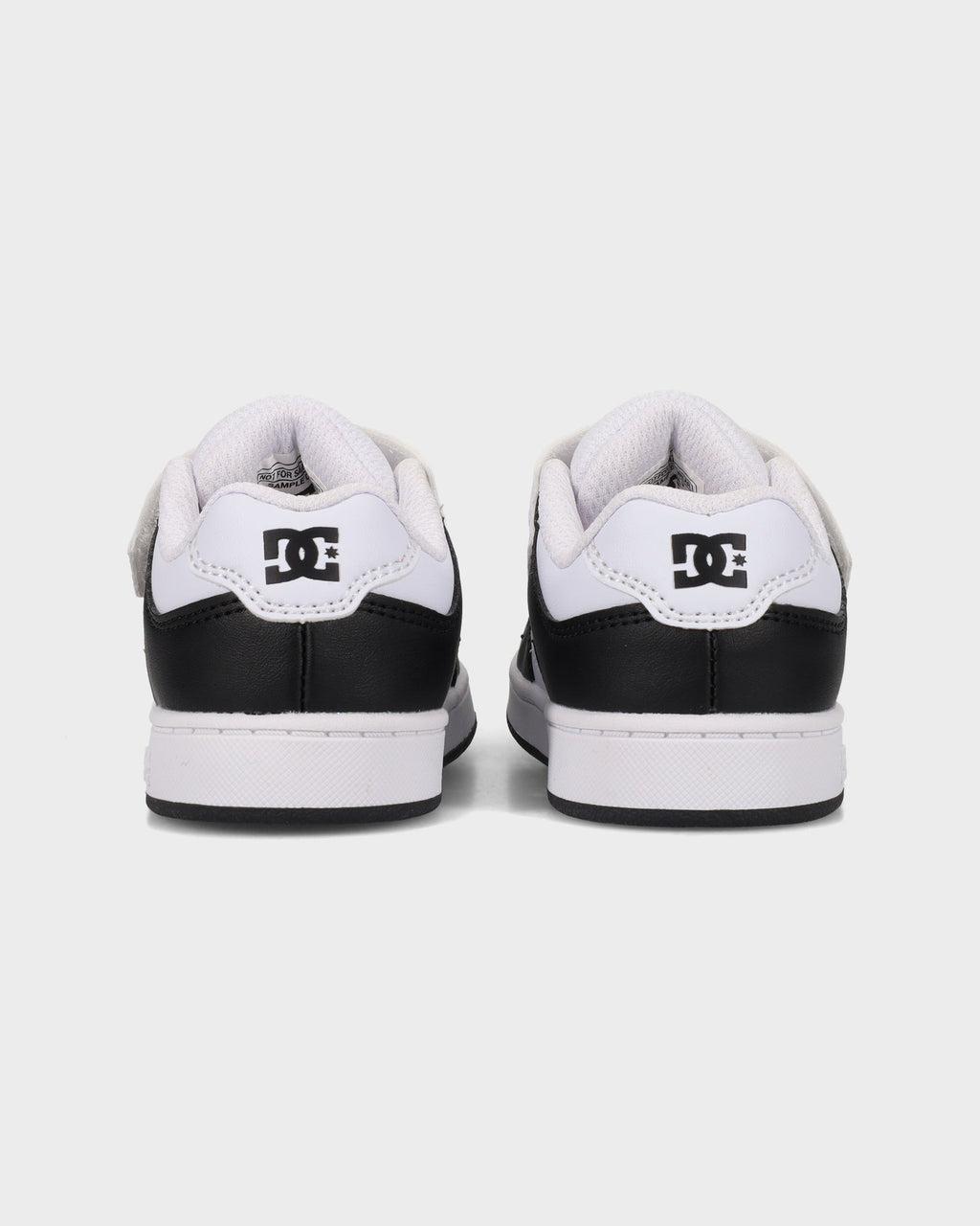 Boys 2-7 Manteca Sneakers
