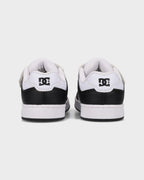 Boys 2-7 Manteca Sneakers