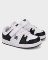 Boys 2-7 Manteca Sneakers