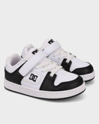Boys 2-7 Manteca Sneakers