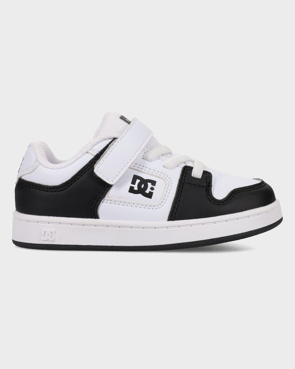 Boys 2-7 Manteca Sneakers