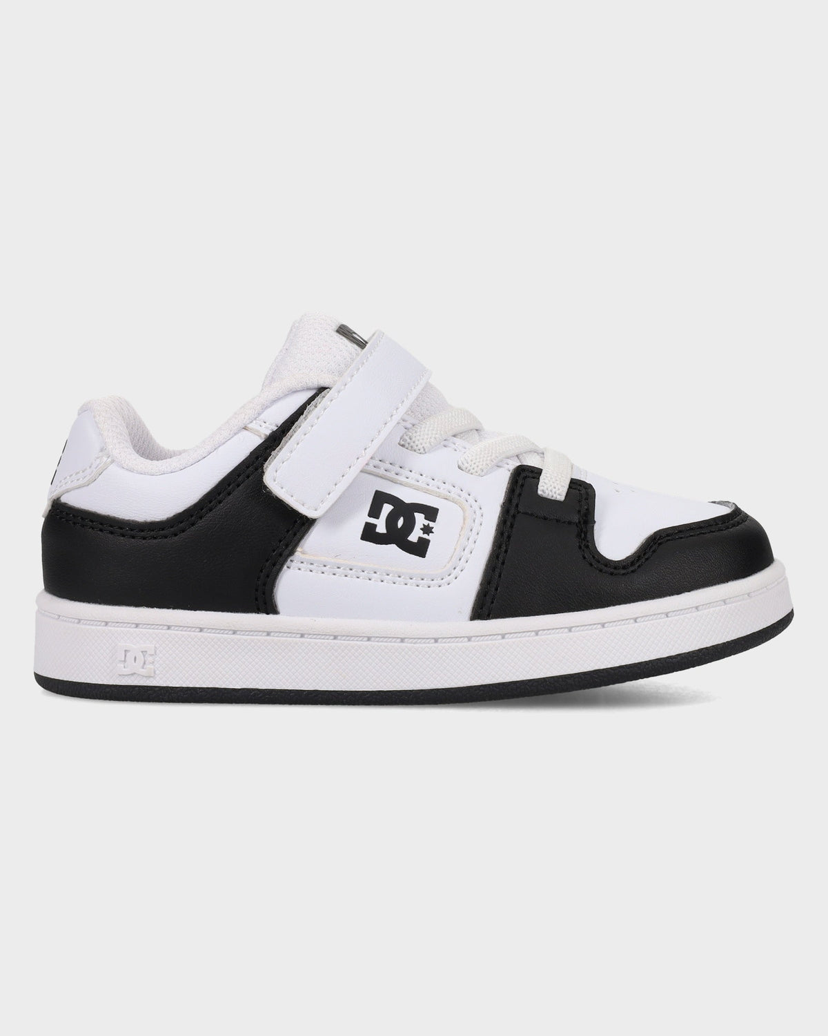 Boys 2-7 Manteca Sneakers