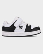 Boys 2-7 Manteca Sneakers