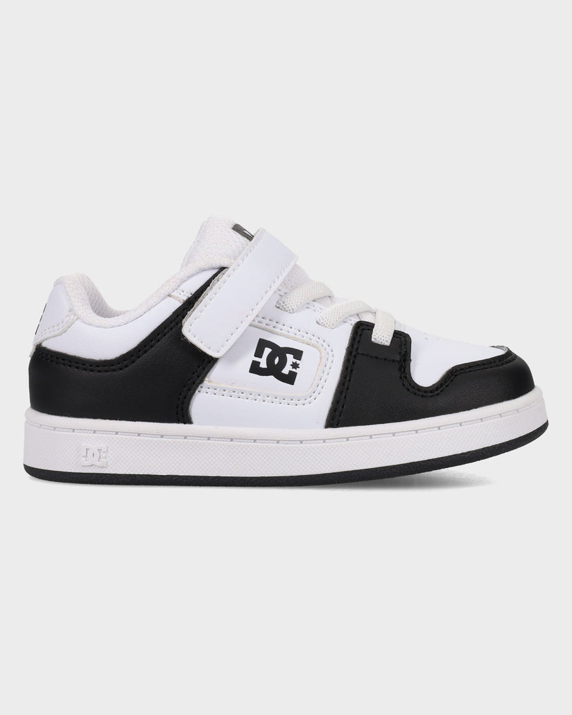 Boys 2-7 Manteca Sneakers