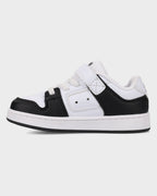 Boys 2-7 Manteca Sneakers