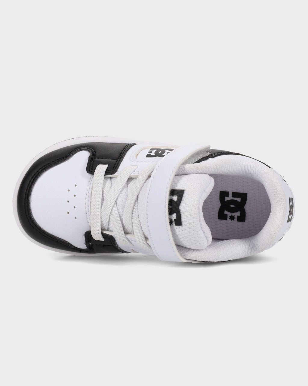 Boys 2-7 Manteca Sneakers
