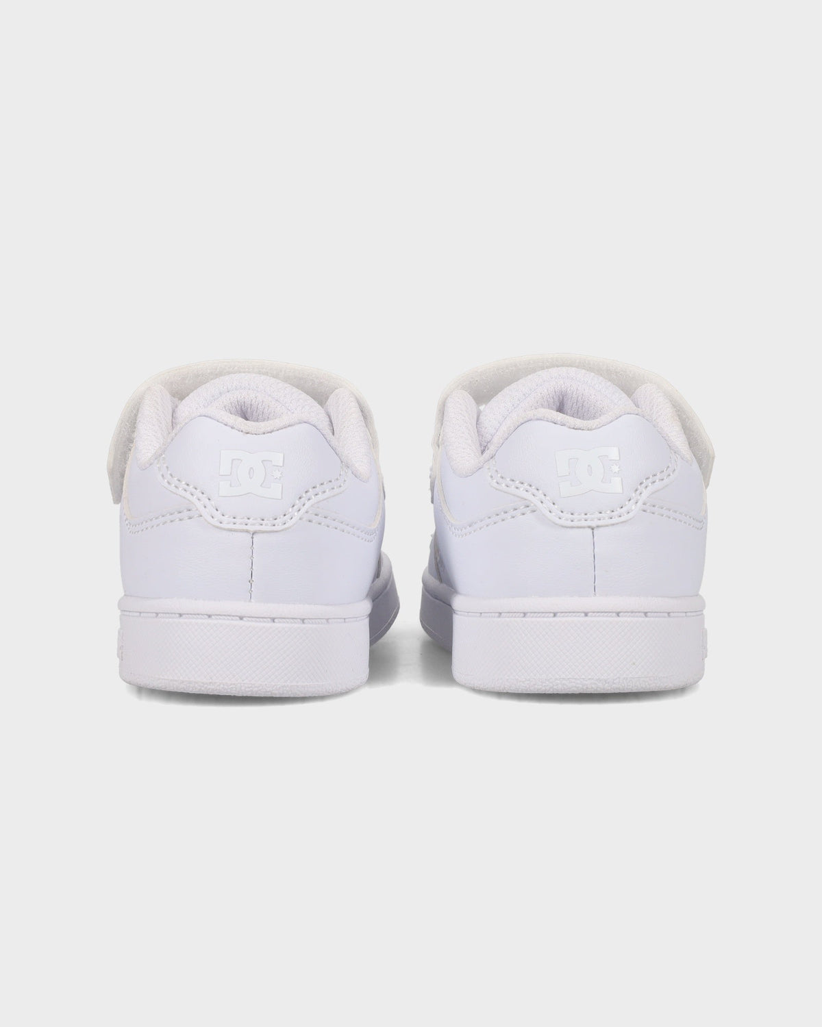 Boys 2-7 Manteca Sneakers