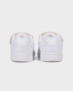 Boys 2-7 Manteca Sneakers