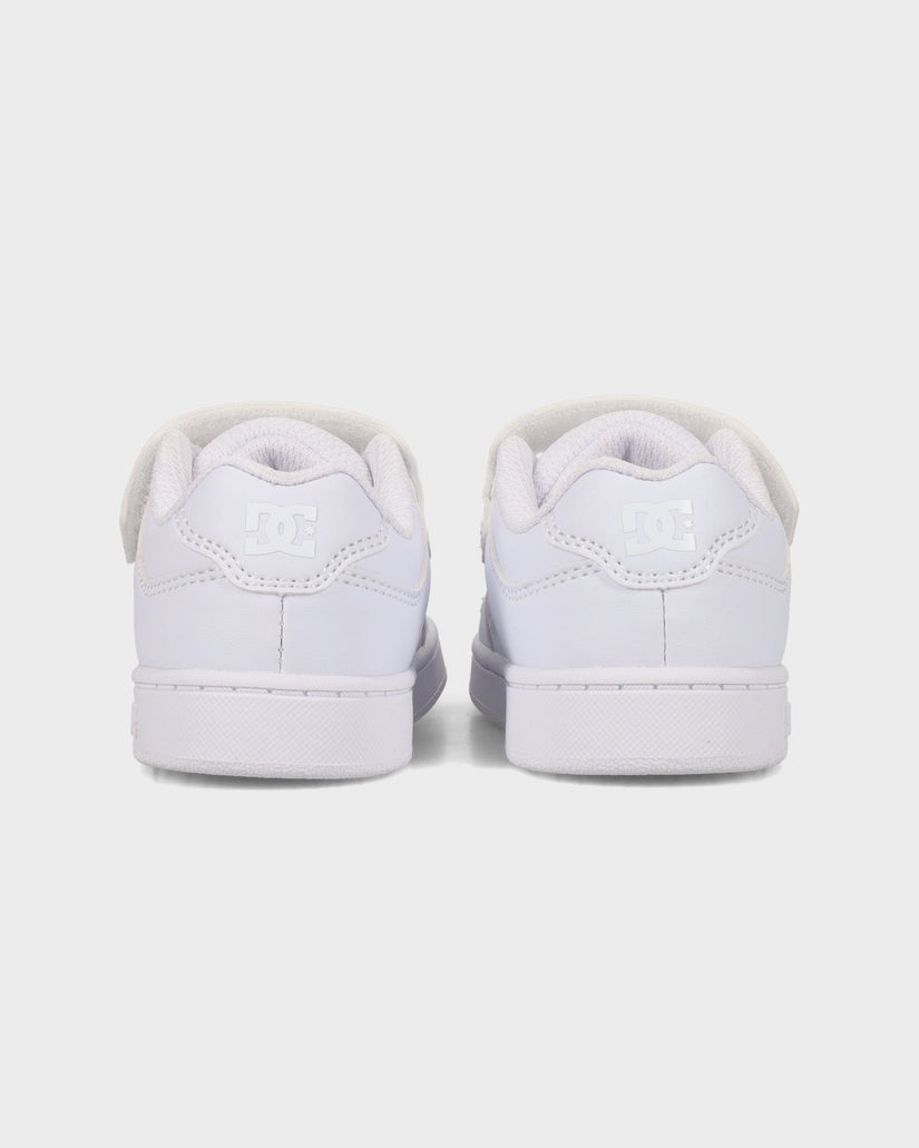 Boys 2-7 Manteca Sneakers