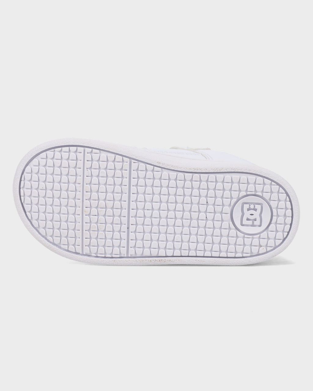 Boys 2-7 Manteca Sneakers