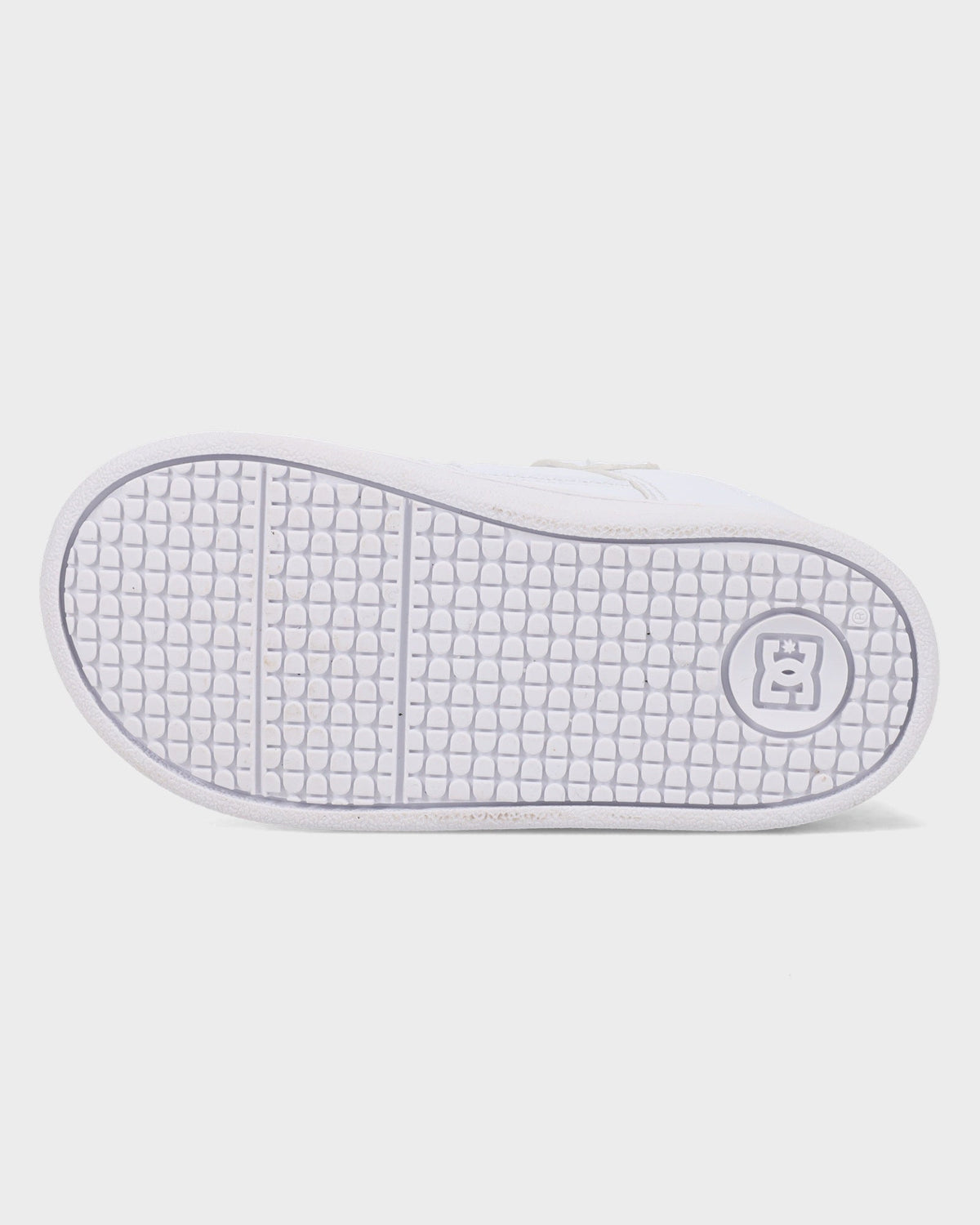 Boys 2-7 Manteca Sneakers