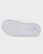 Boys 2-7 Manteca Sneakers