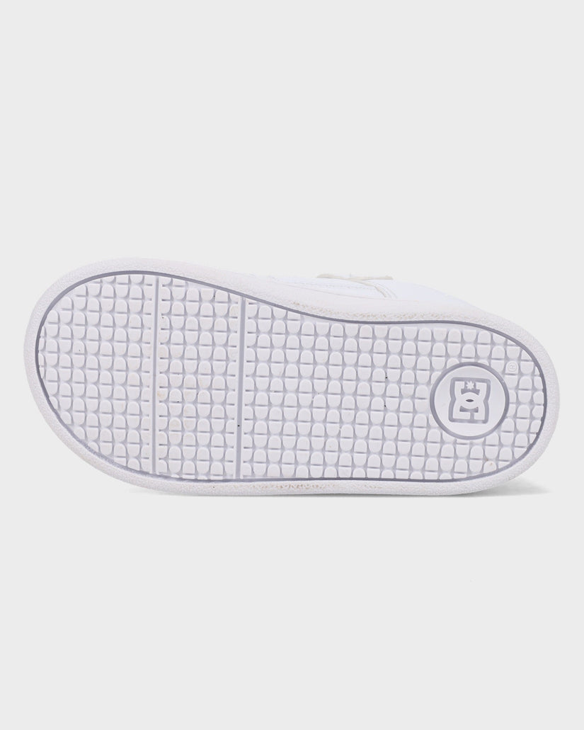 Boys 2-7 Manteca Sneakers