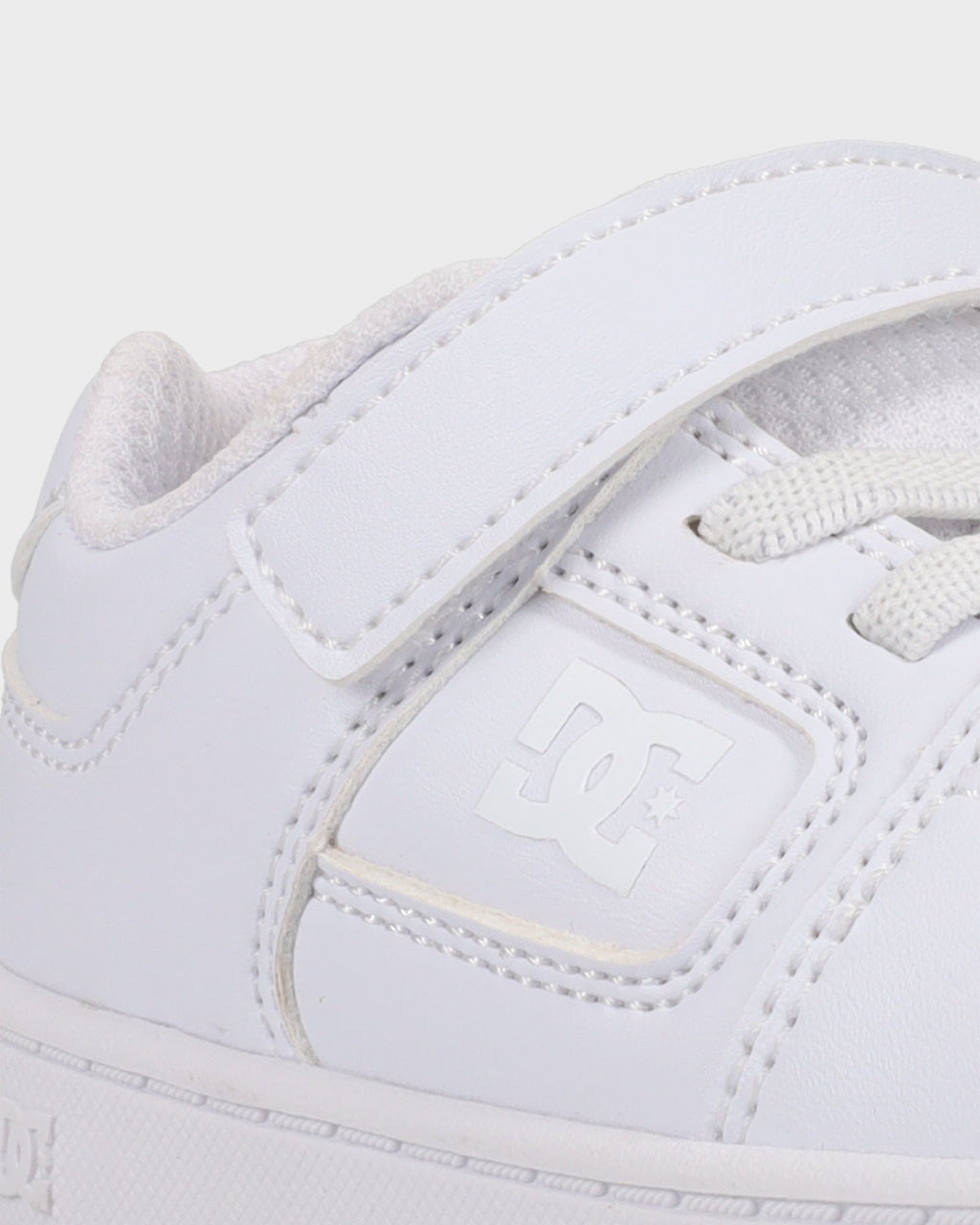 Boys 2-7 Manteca Sneakers