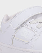 Boys 2-7 Manteca Sneakers
