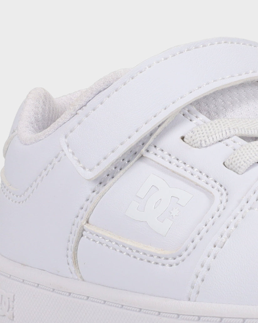 Boys 2-7 Manteca Sneakers