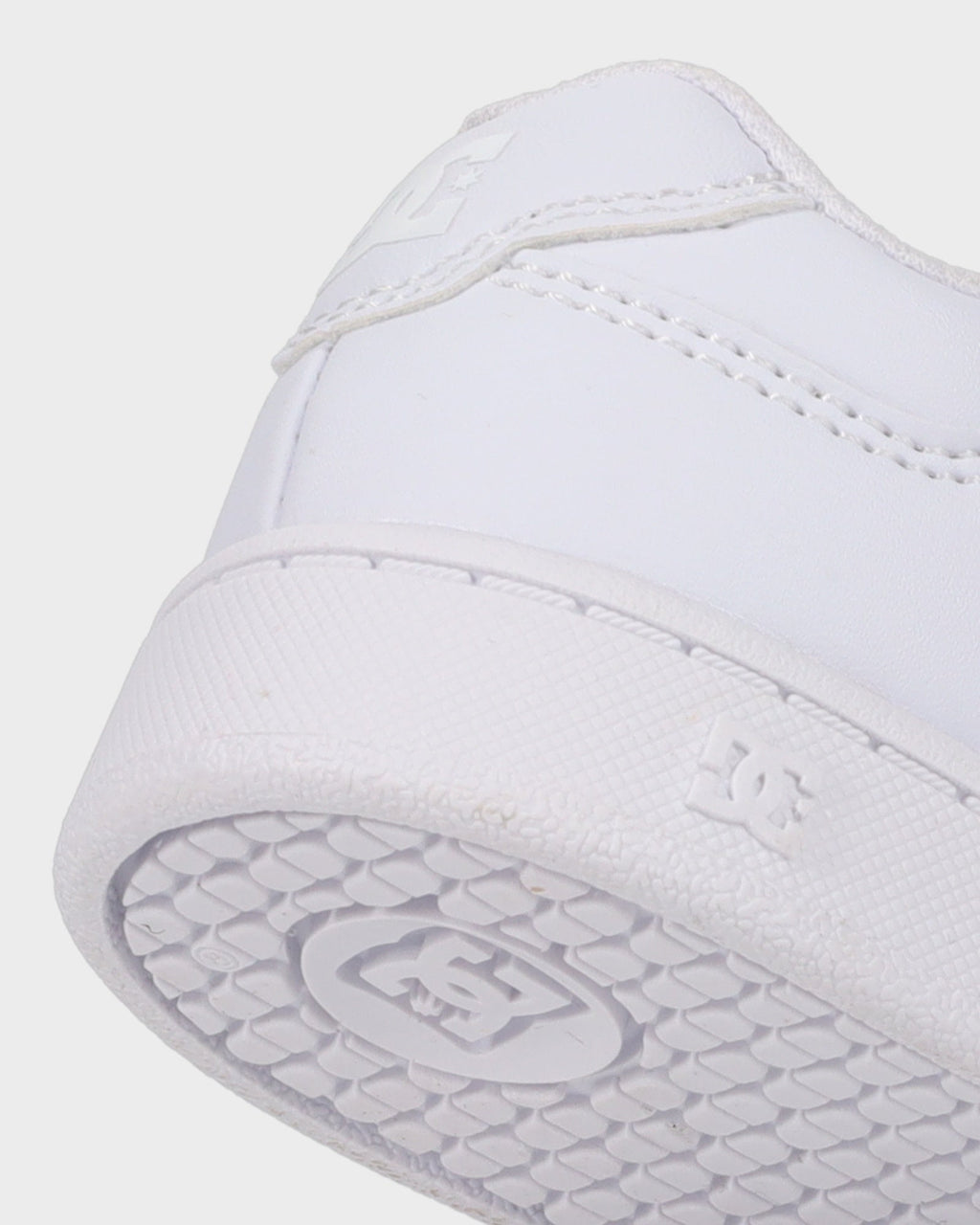 Boys 2-7 Manteca Sneakers