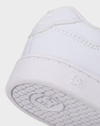 Boys 2-7 Manteca Sneakers