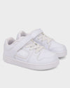 Boys 2-7 Manteca Sneakers