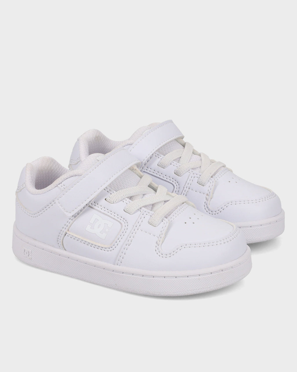 Boys 2-7 Manteca Sneakers