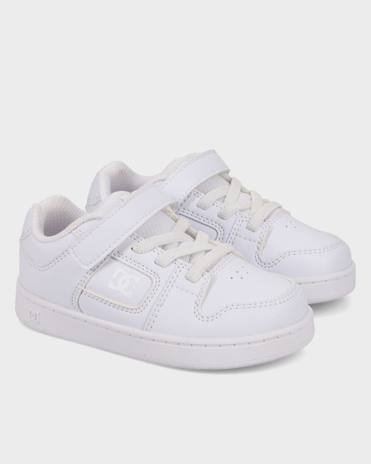 Boys 2-7 Manteca Sneakers
