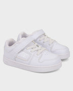 Boys 2-7 Manteca Sneakers