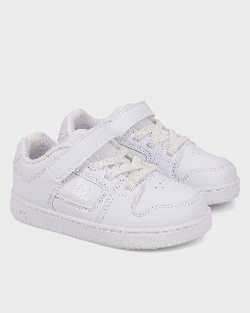 Boys 2-7 Manteca Sneakers