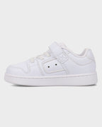 Boys 2-7 Manteca Sneakers