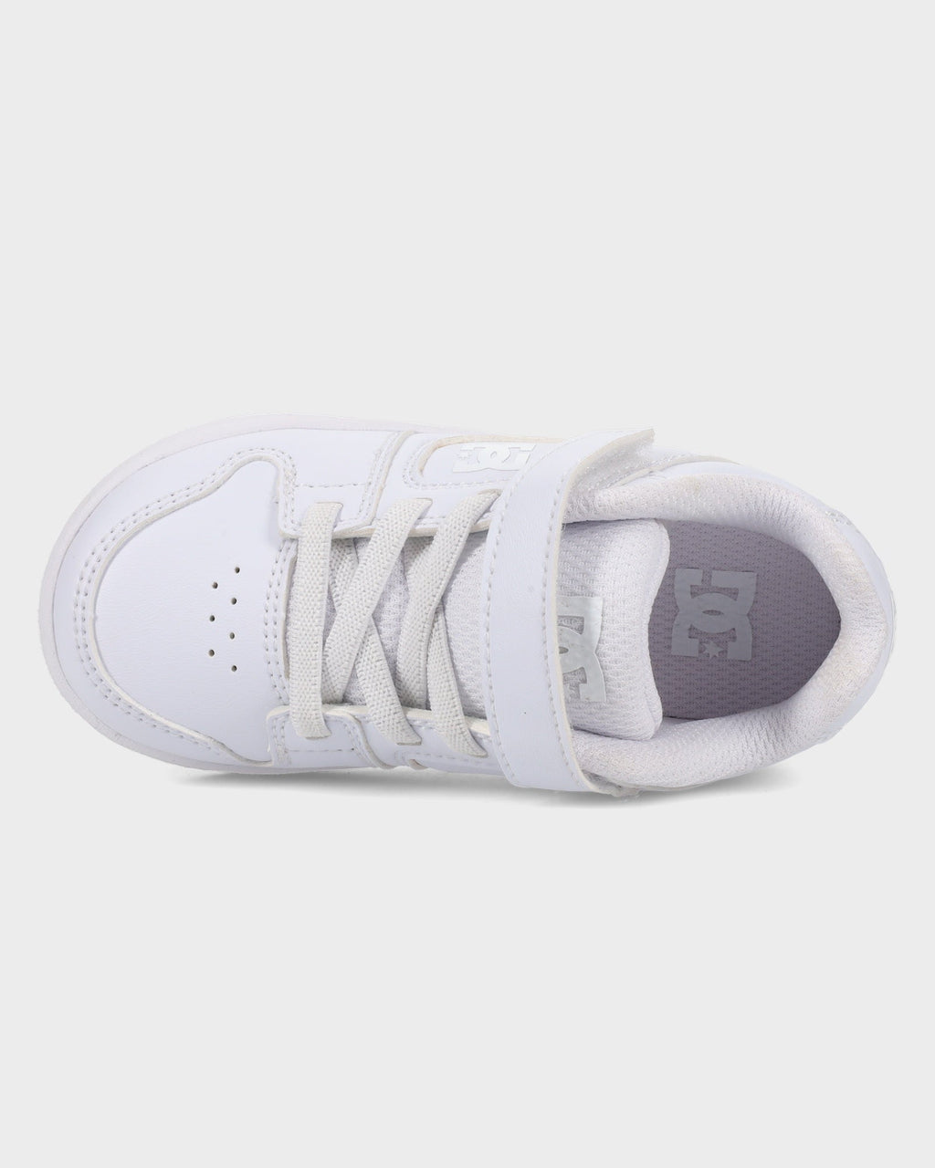 Boys 2-7 Manteca Sneakers