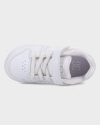 Boys 2-7 Manteca Sneakers
