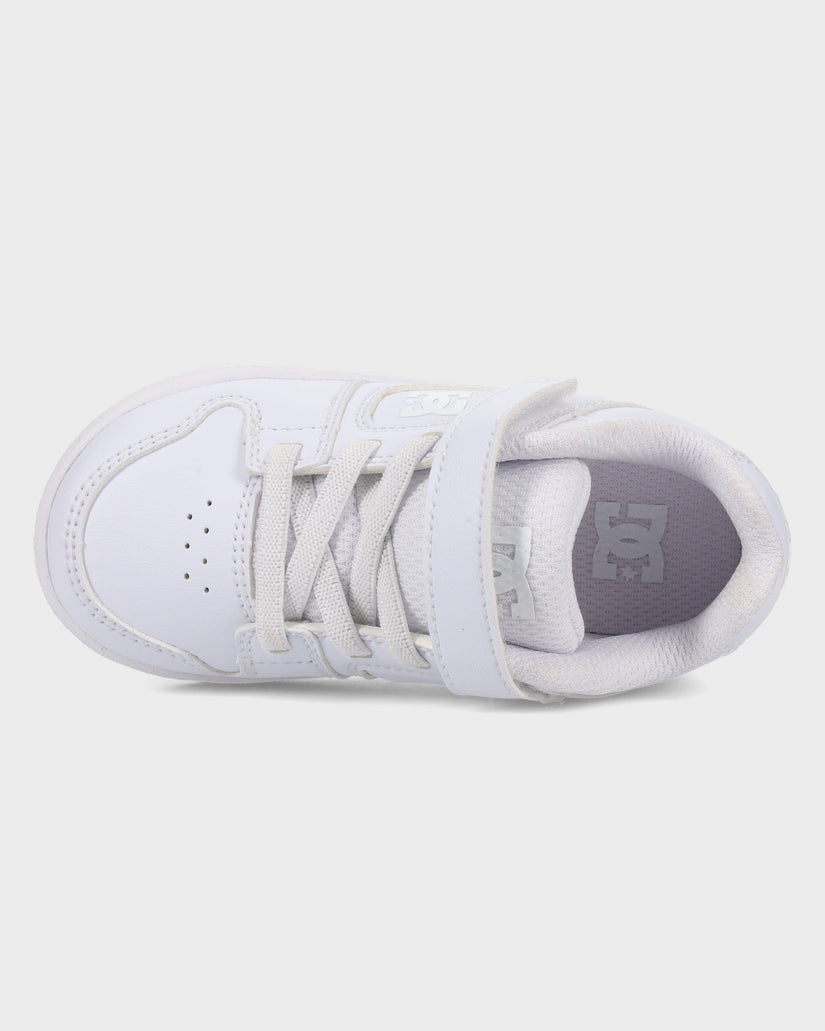 Boys 2-7 Manteca Sneakers