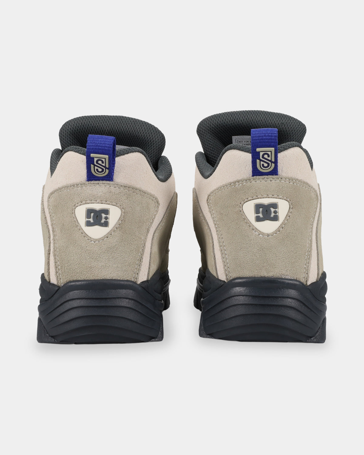 dc02843_dcshoes_310_bck1