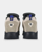 dc02843_dcshoes_310_bck1
