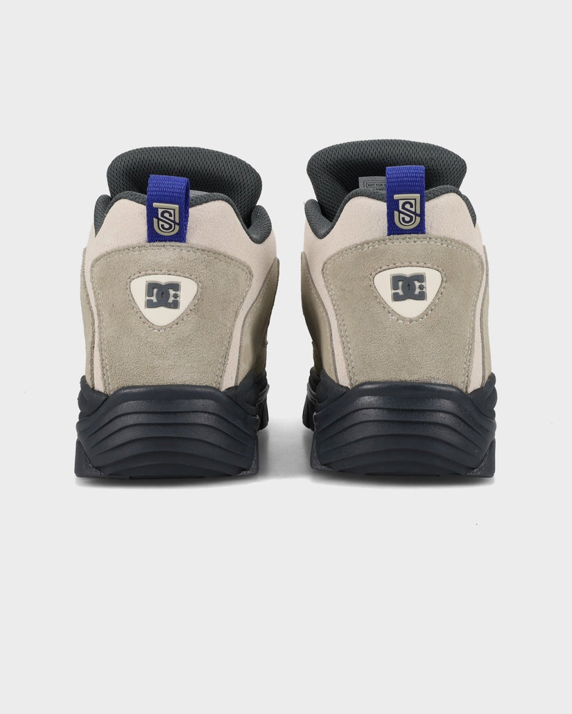 Mens Recon Boots