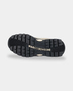 dc02843_dcshoes_310_bck2