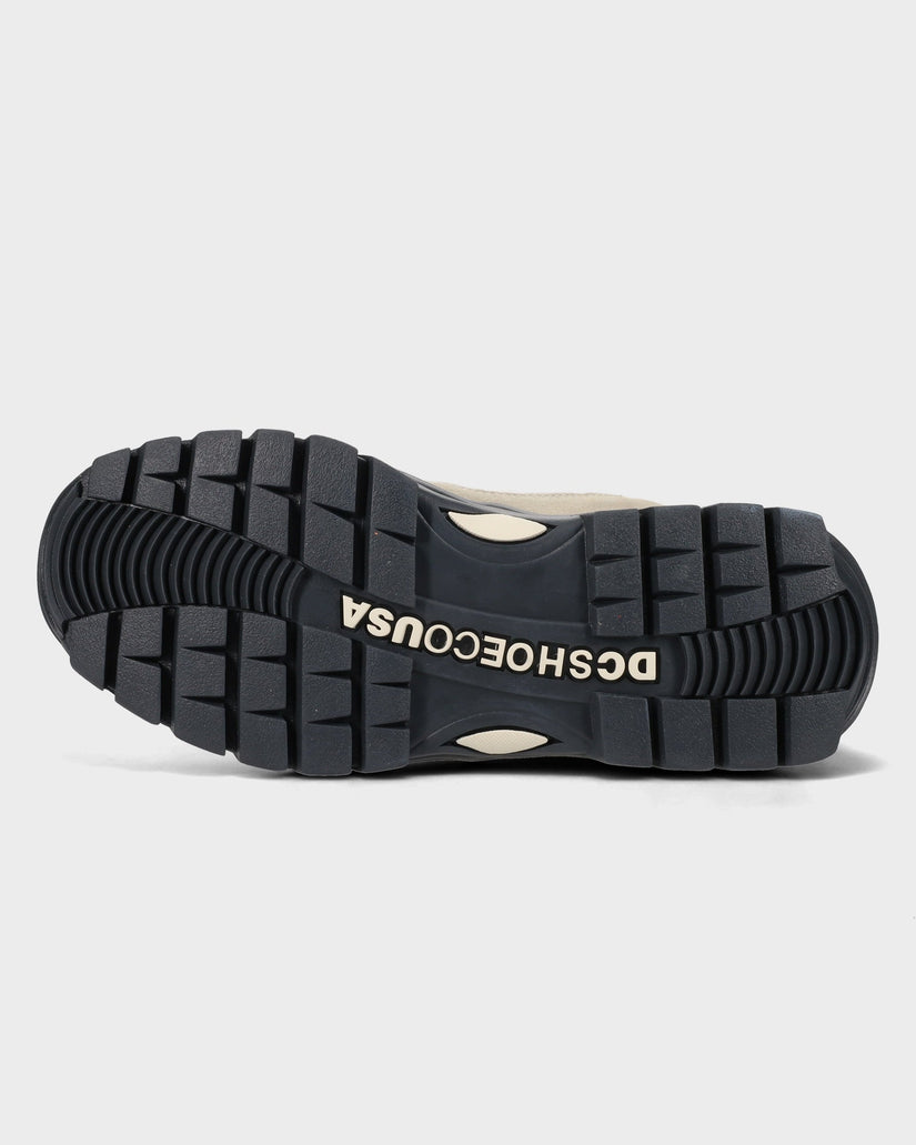 Mens Recon Boots