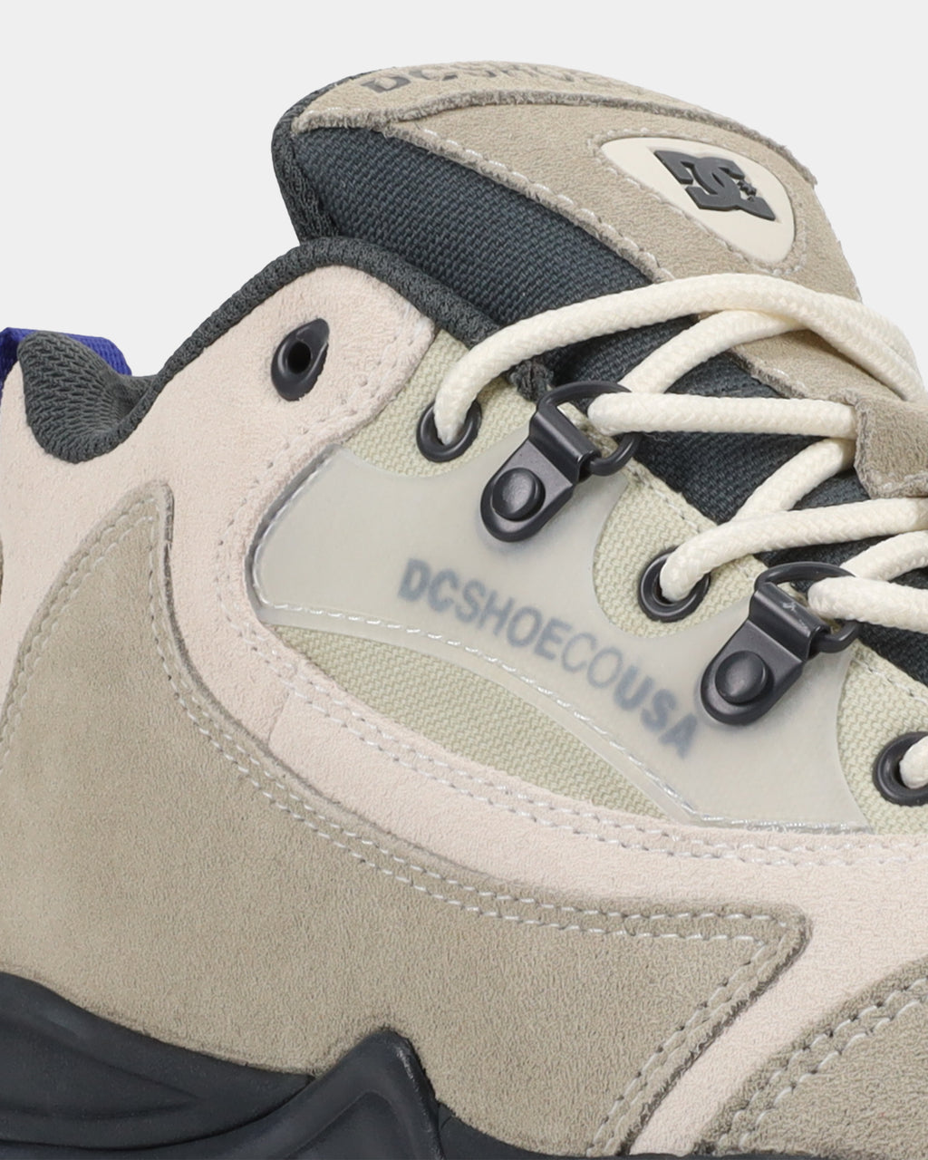 dc02843_dcshoes_310_dtl1