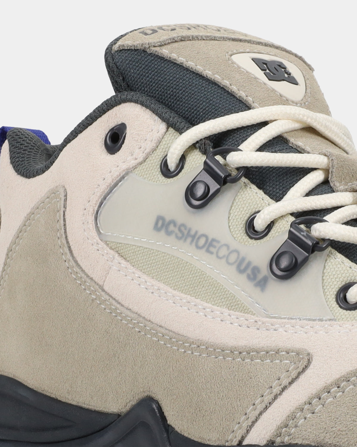 dc02843_dcshoes_310_dtl1