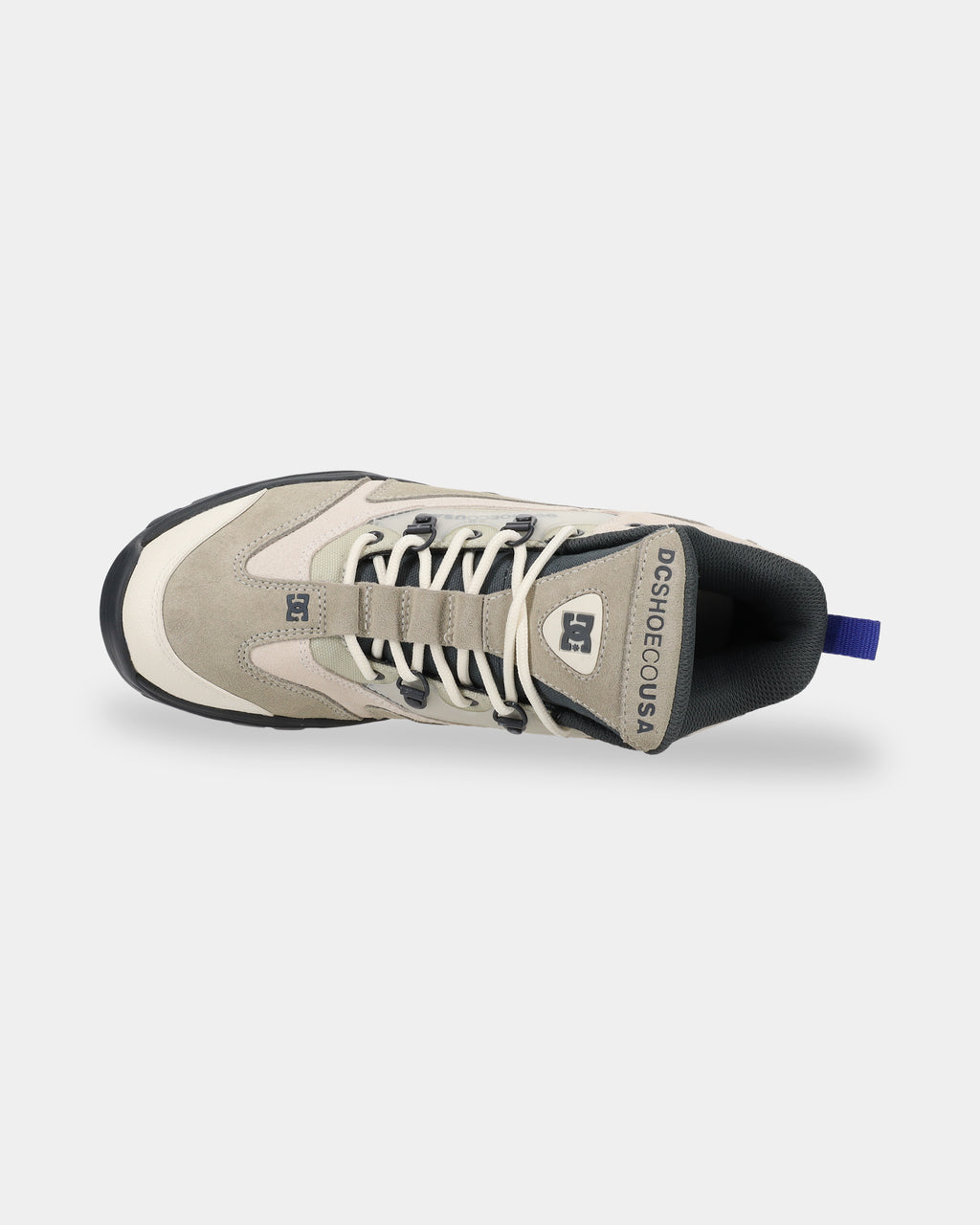 dc02843_dcshoes_310_dtl3