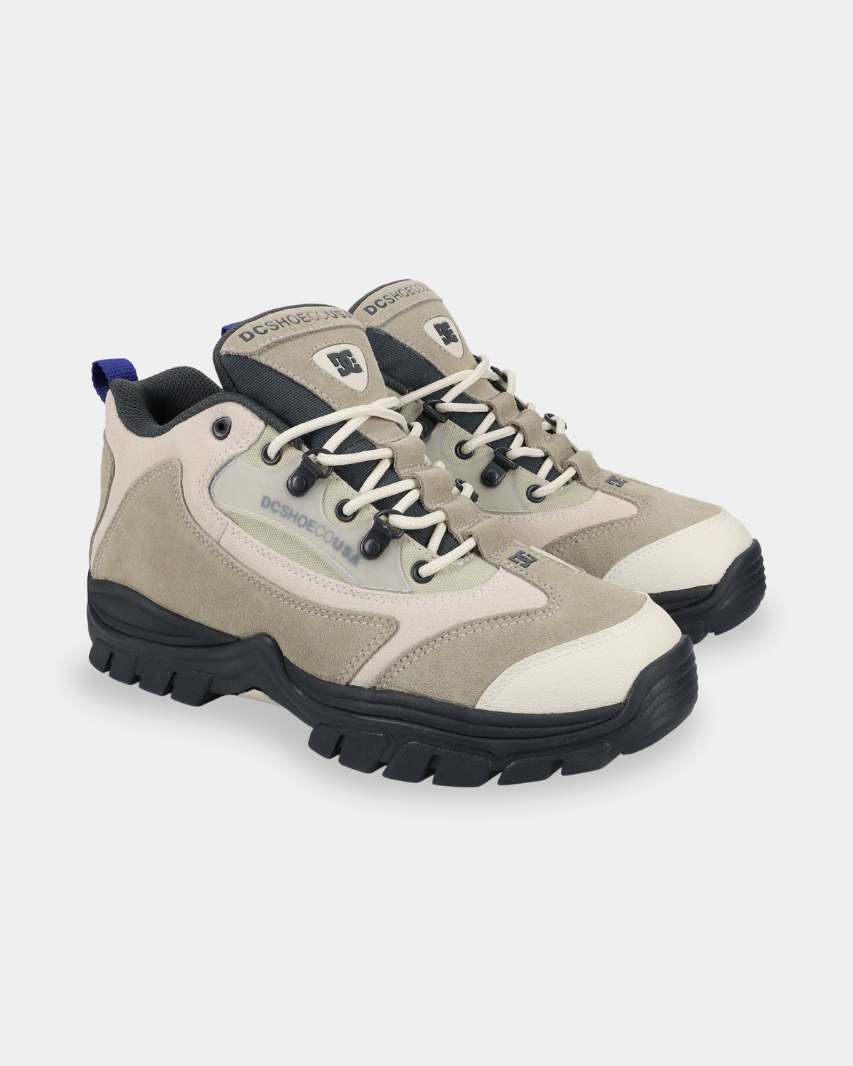 dc02843_dcshoes_310_frt1
