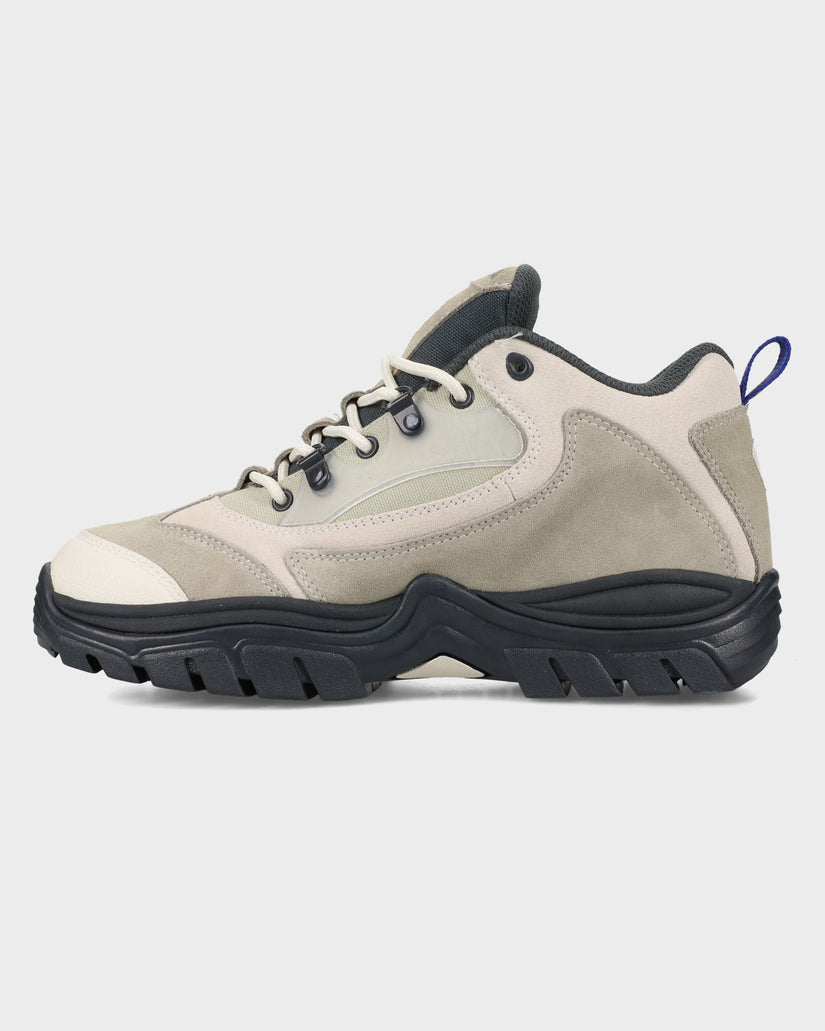 Mens Recon Boots